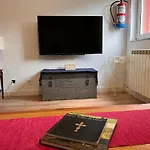 Casa Pablo